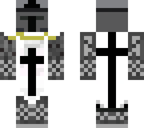 sir garoth
