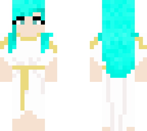 sirii
