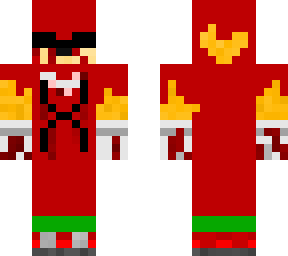 skin vote!(read desc part 2