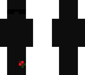 skin1