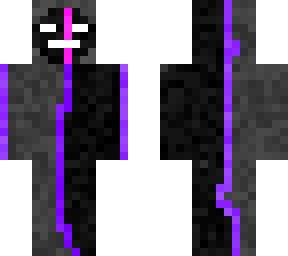 sky demon