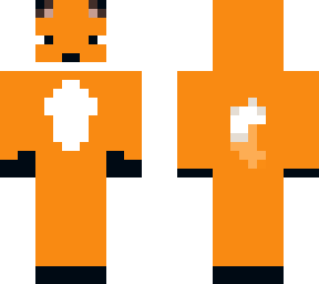 slidefoxtv