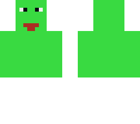 slimer