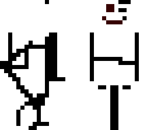 something