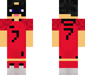 son heung min