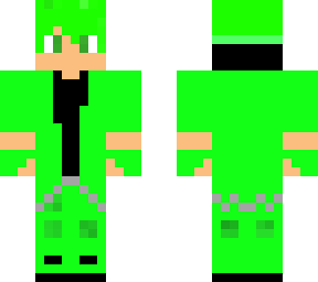 sorp 2