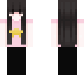 star 4