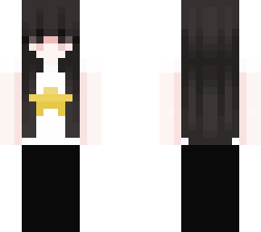 star2