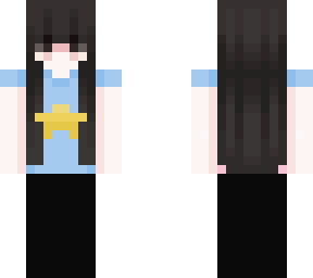 star3