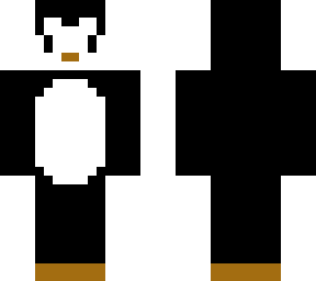 stellacorn21~penguin