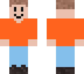 stnkyman
