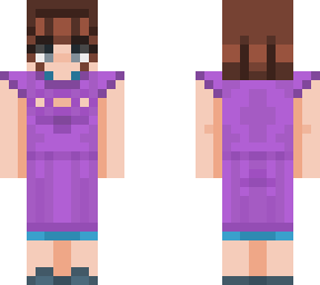 stranger things season three - nancy wheeler [the sauna test/the flayed]