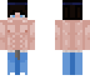 stronk boi