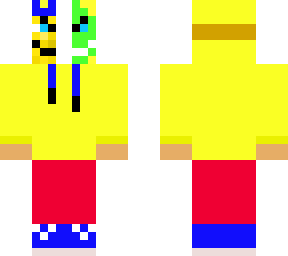 super.exe