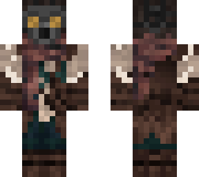 survivor01
