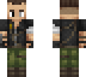 survivor02