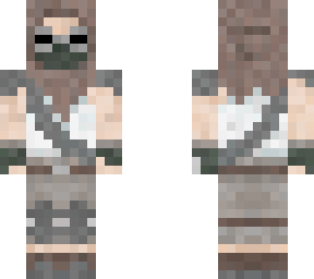 survivor03