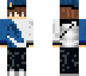 team liquid miyakuro