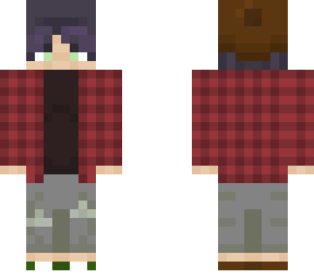 teen boy (fixed)