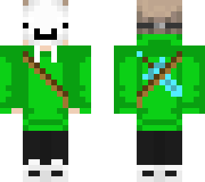 the dreamer v4