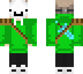 the dreamer v4