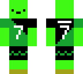 thegreenman (7)