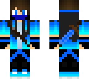thunderowl5255 new and improved