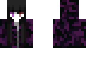 tiny