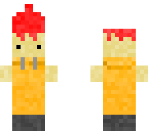 tomfac