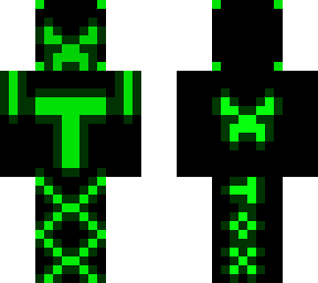 toxicricrado99000 [beta] version