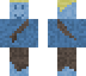 uansailo