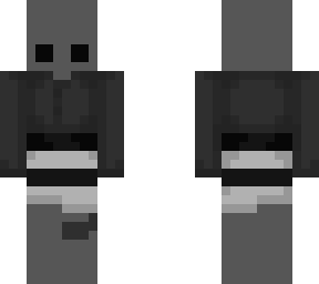unfinished