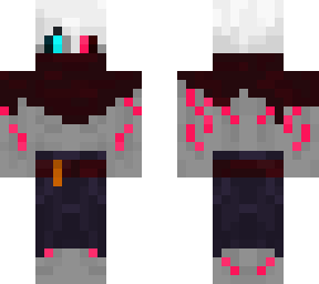 updated dispulse