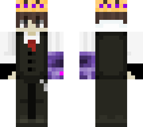 v3on2x skin