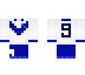 velez sarsfield 1994 intercontinental