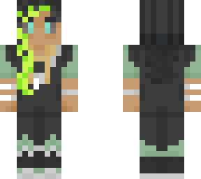 velhana (echo)