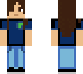 vic