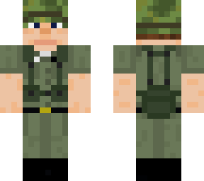 vietnam 3