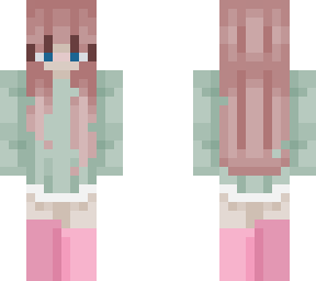 watermelon -- rce (fixed)