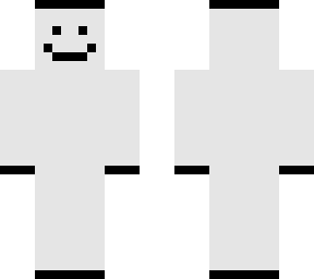 white guy