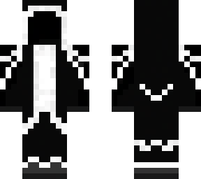 white mage