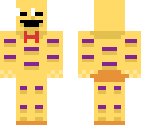 william afton reupload