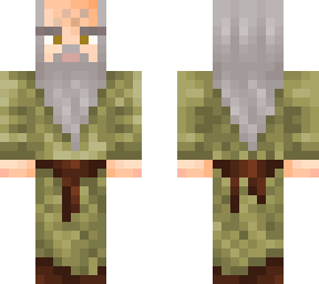 wizard