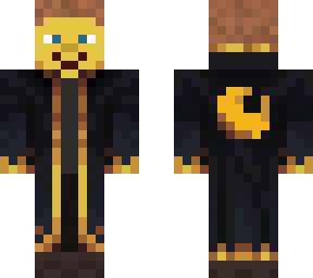 wizard thoomgie
