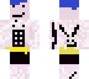 xvsdf