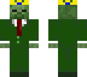 zombie jesus
