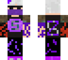 zsilvergod