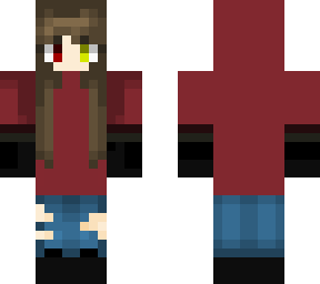 zwok v2