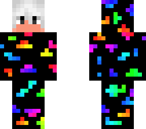 */ / c l o u d s/ /*