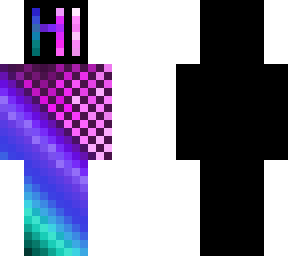 ~ *+*hi nice to meet you*+* ~